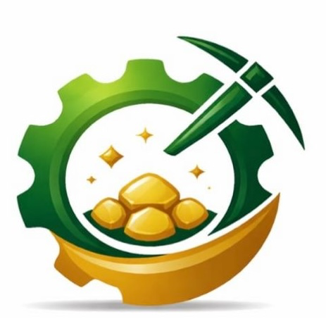 CHIMBO APP
